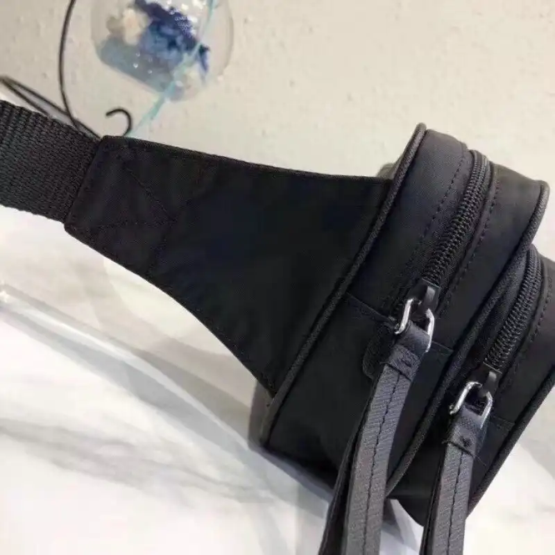 Prada Bag 2204YZ0047