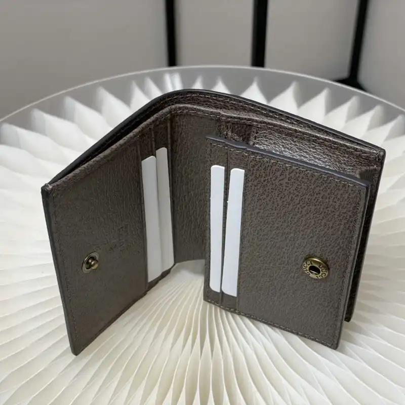 G*u*i bag 2205dj0006