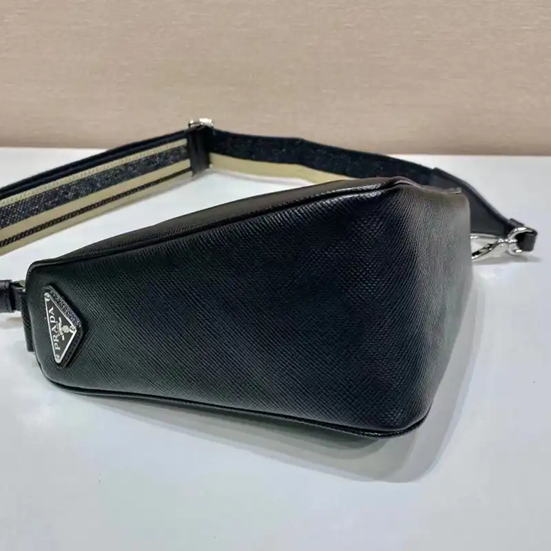 Prada Bag 2205HT0018