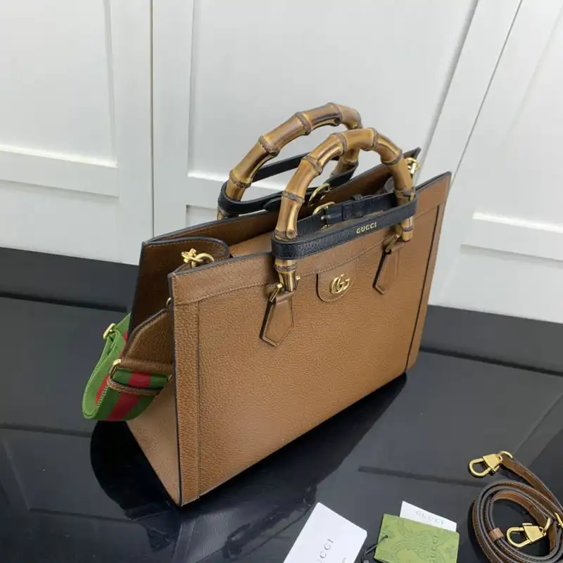 G*u*i bag 2205ya0017