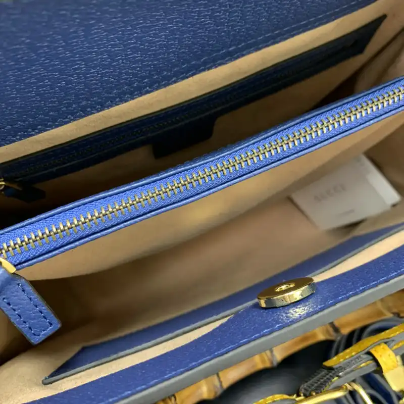 G*u*i bag 2205ya0018