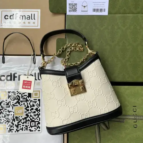 G*u*i bag 2205ya0035