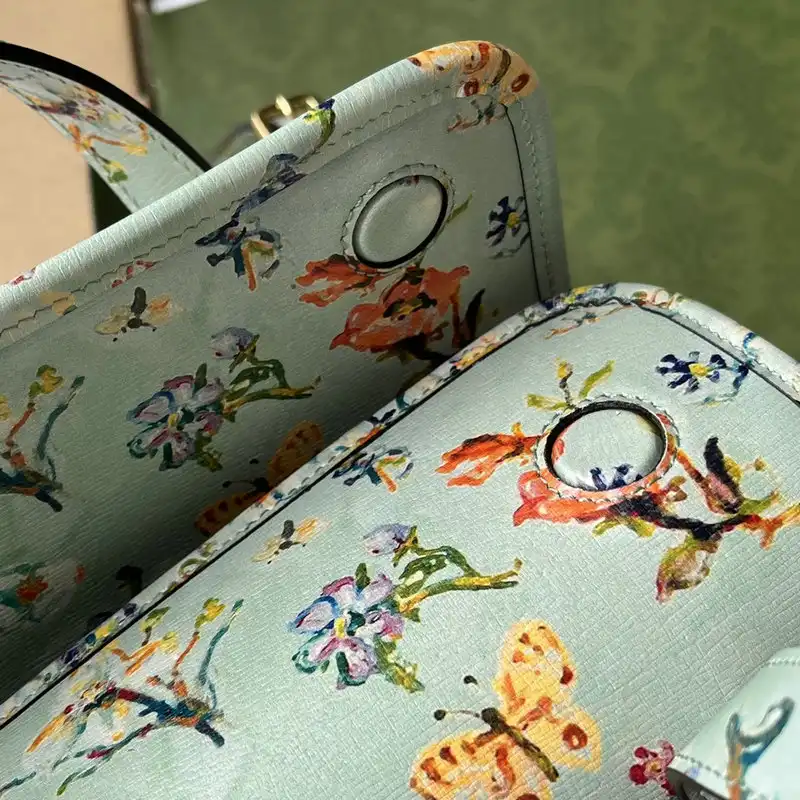 G*u*i bag 2206ya0001