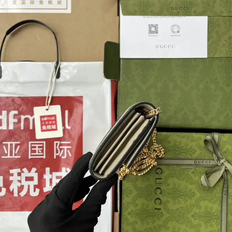 G*u*i bag 2206ya0038