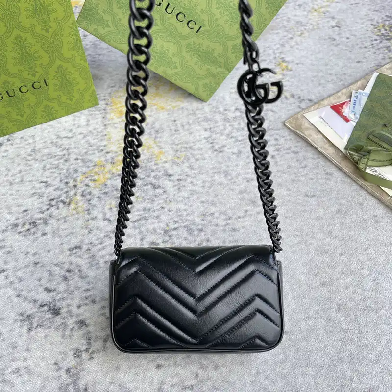 G*u*i bag 2207dj0041