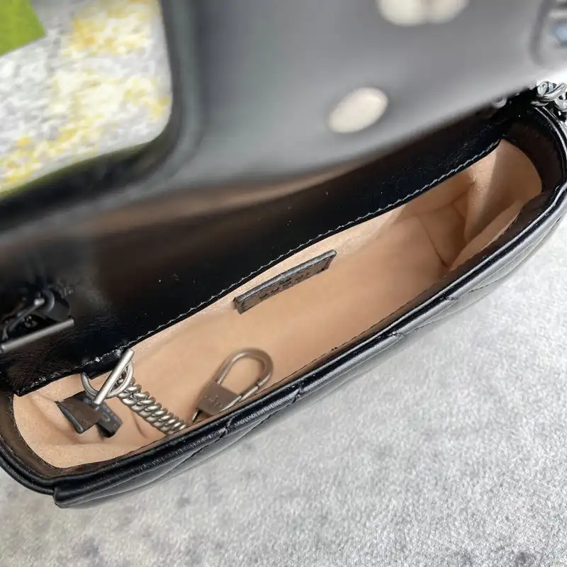 G*u*i bag 2207dj0041