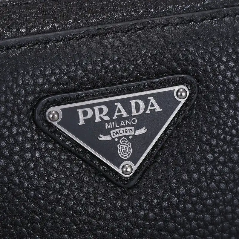 Prada Bag 2207PL0034