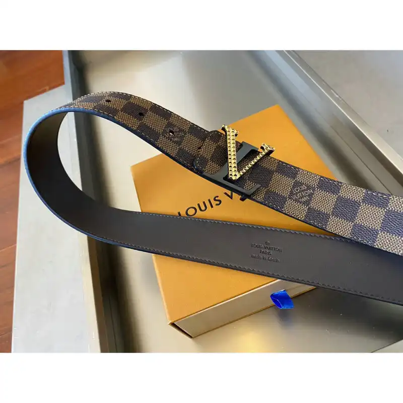 LV Belts 2207XF0117