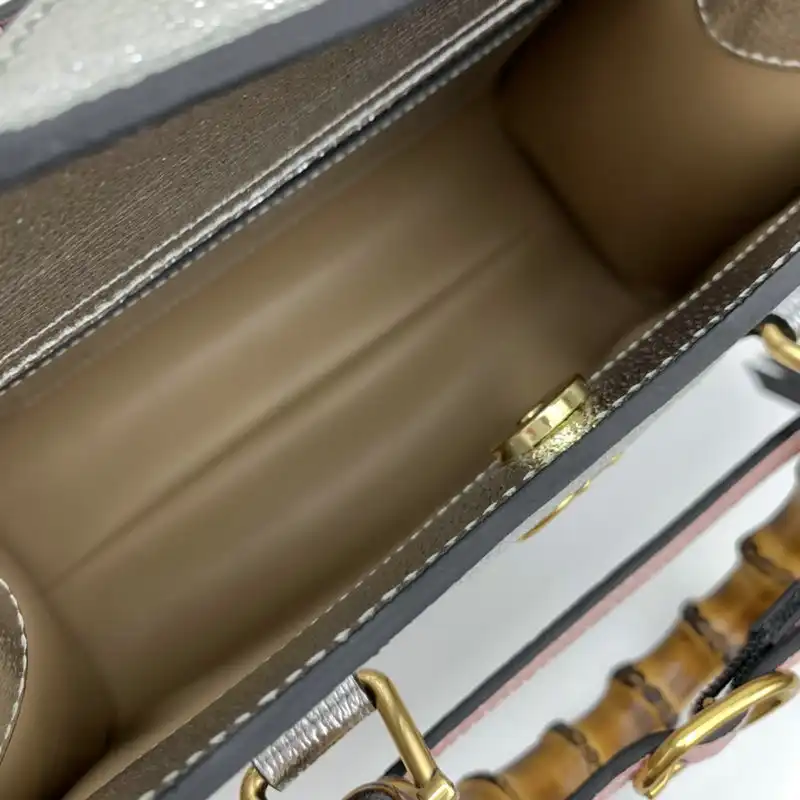 G*u*i bag 2207ya0068