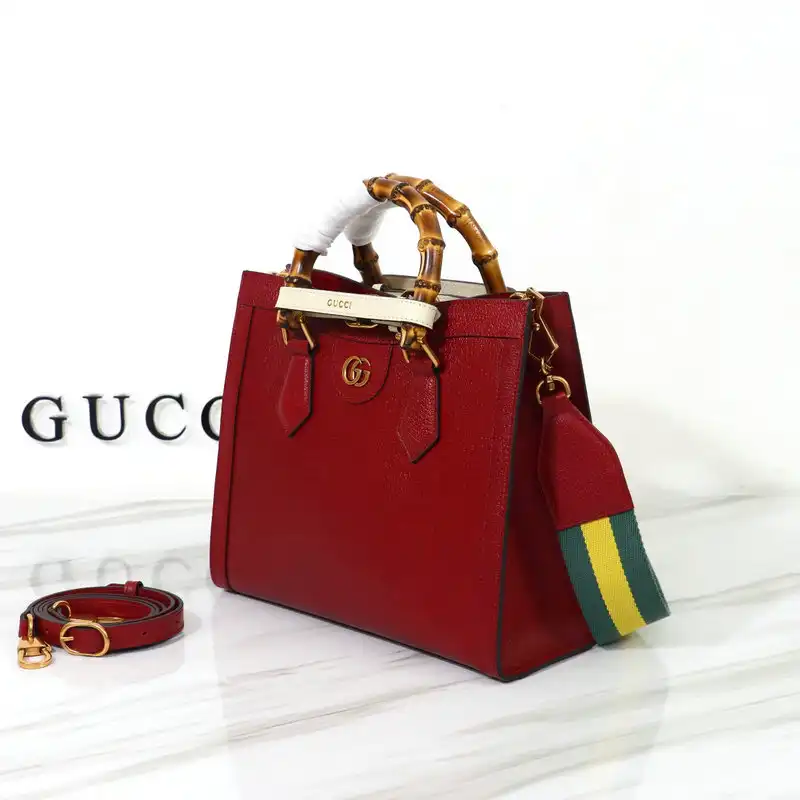 G*u*i bag 2209dj0006