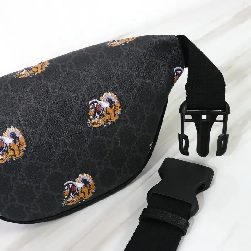 G*u*i bag 2209dj0010