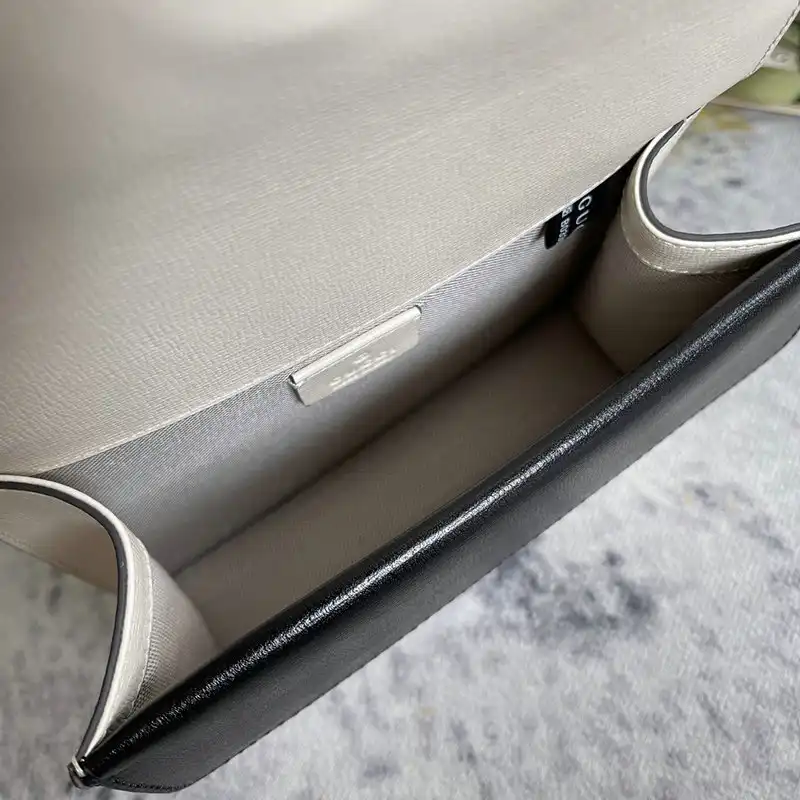 G*u*i bag 2209dj0020