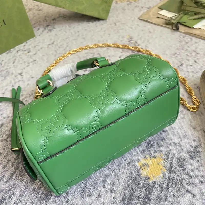 G*u*i bag 2209dj0030