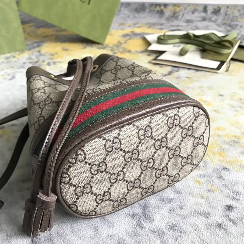 G*u*i bag 2210dj0034