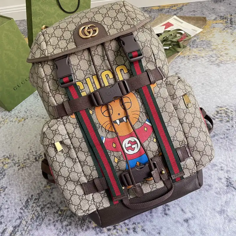 G*u*i bag 2210dj0037