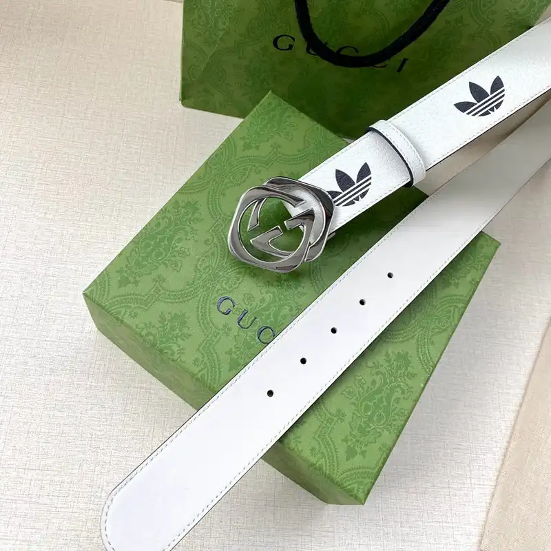 G*u*i belts 2210xa0055