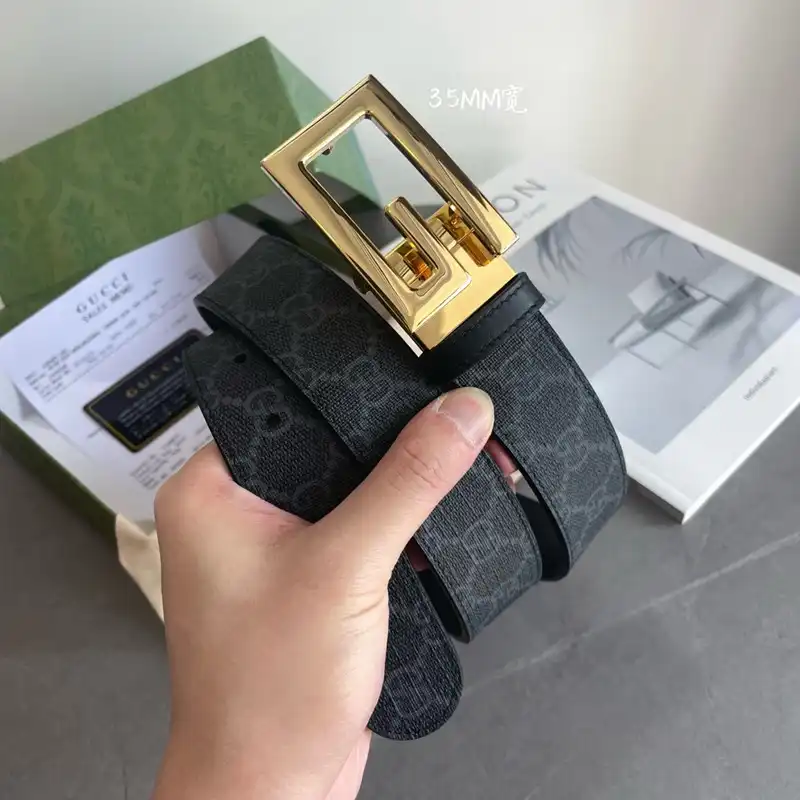 G*u*i belts 2210xf0062