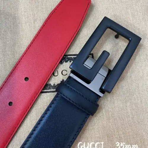 G*u*i belts 2210xf0093