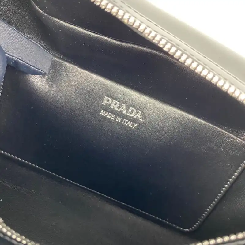 Prada Bag 2210YA0123