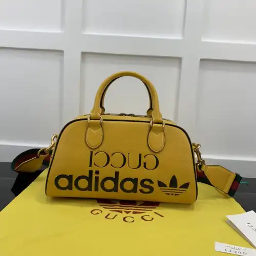 G*u*i bag 2210ya0141