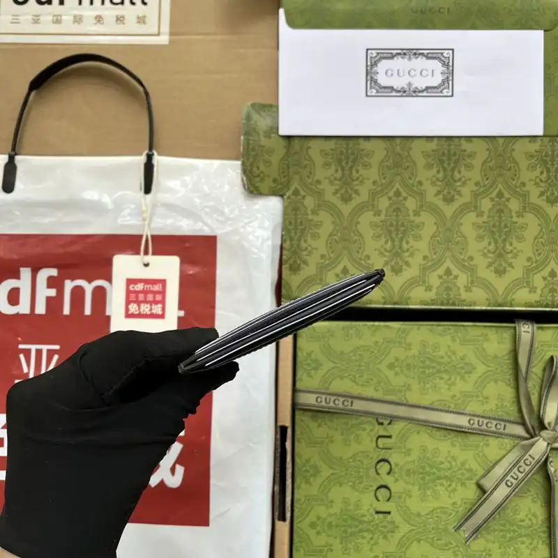 G*u*i bag 2210ya0177