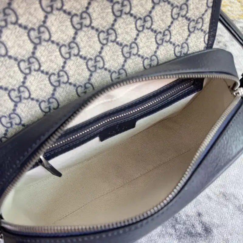 G*u*i bag 2211dj0053