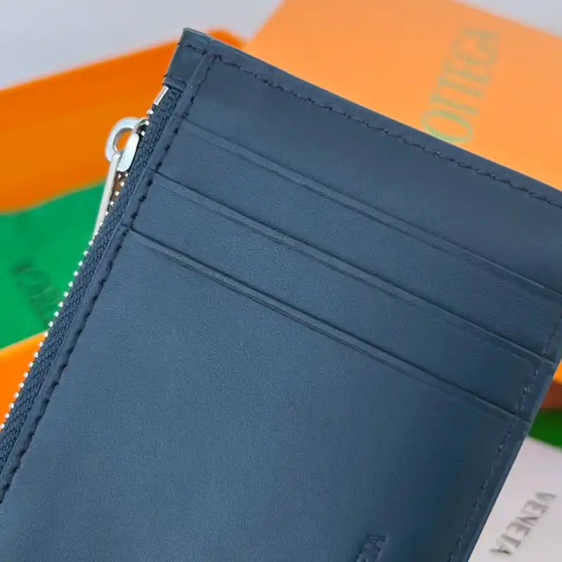 Bottega Veneta Bag 2211SF0042