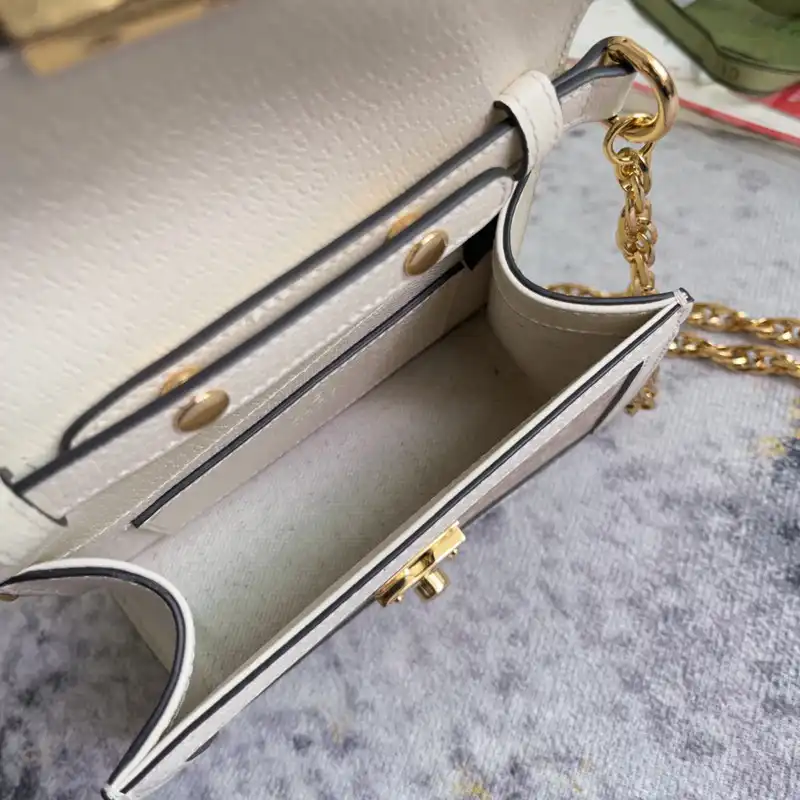 G*u*i bag 2212dj0023