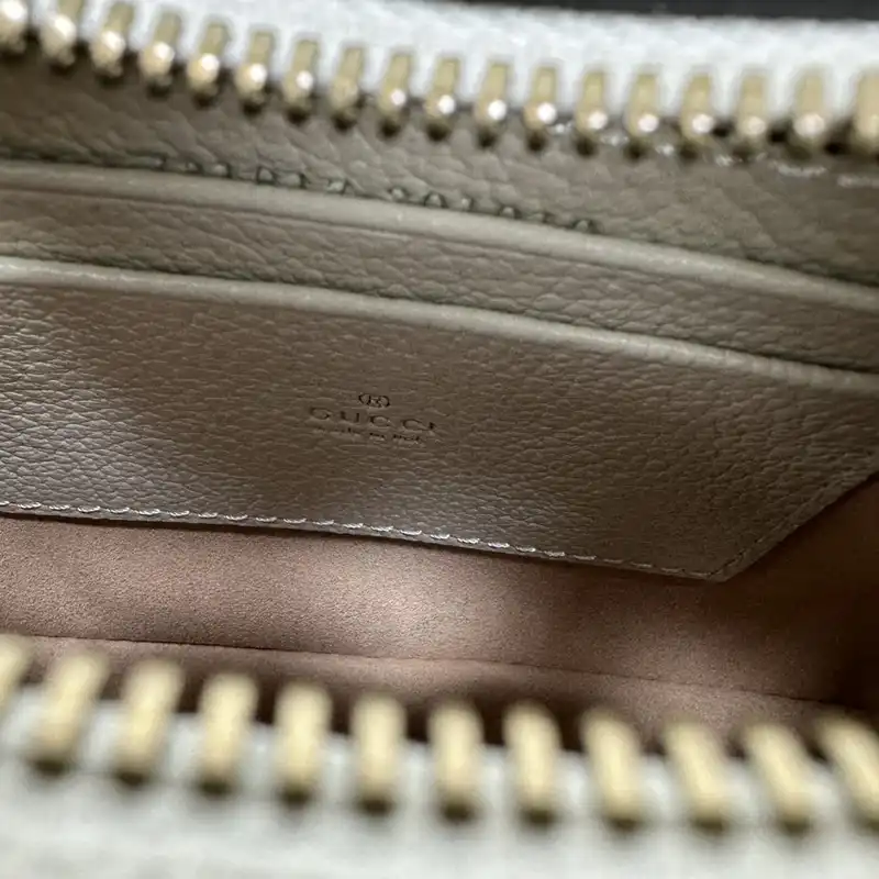 G*u*i bag 2212ya0009