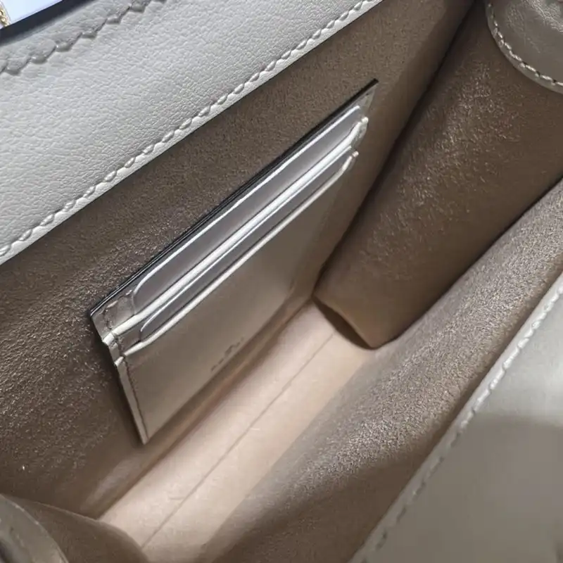 G*u*i bag 2212ya0022