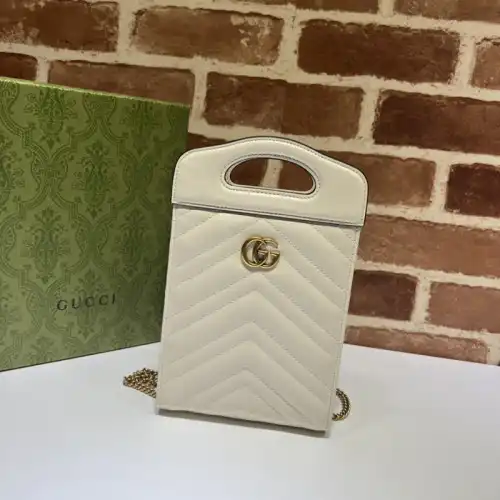 G*u*i bag 2212ya0022