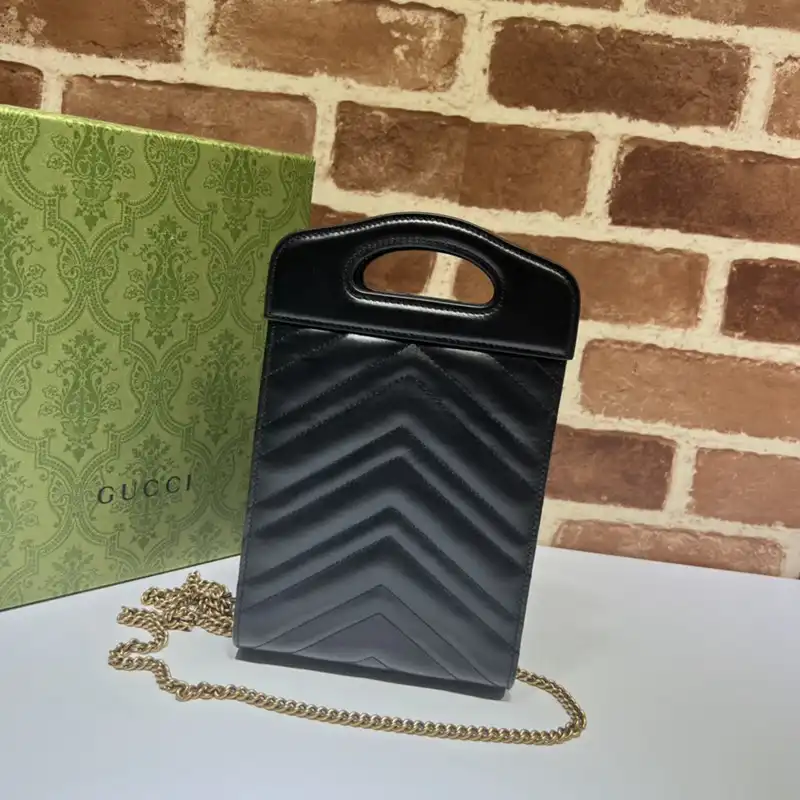 G*u*i bag 2212ya0023