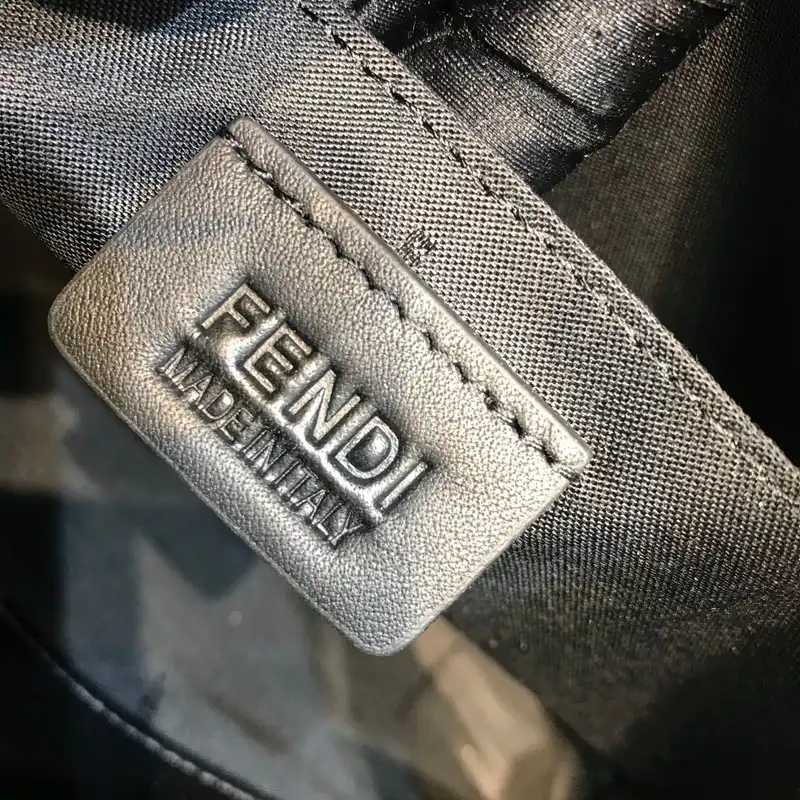 Fendi Bag 2212YZ0029