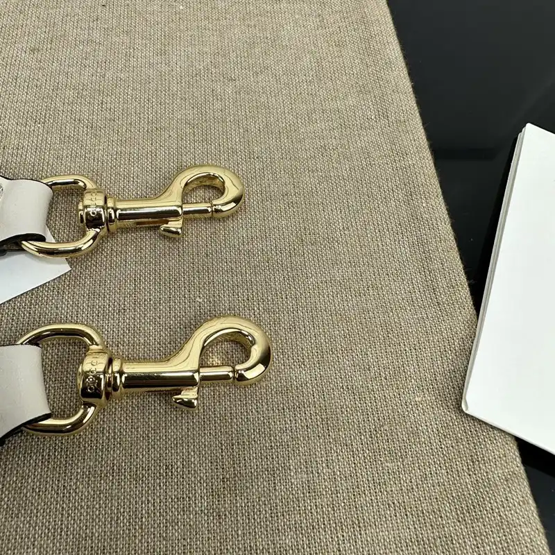 G*u*i bag 2301ya0018