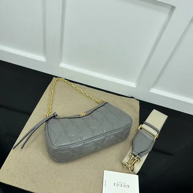 G*u*i bag 2301ya0020