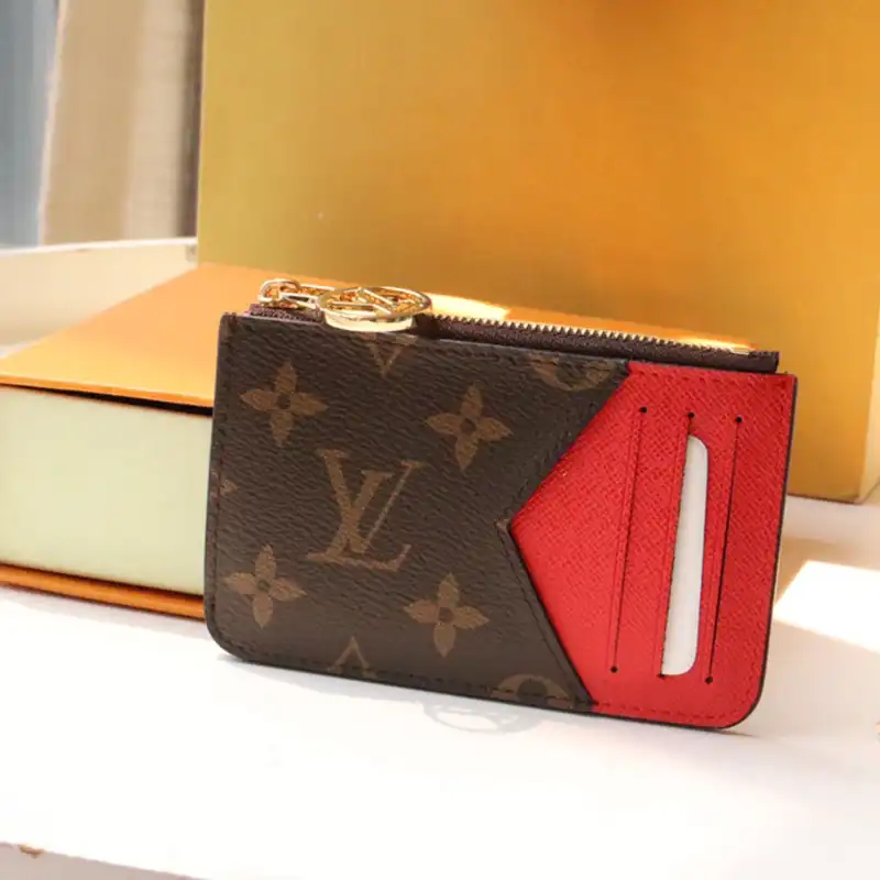 LV Bag 2304DJ0063
