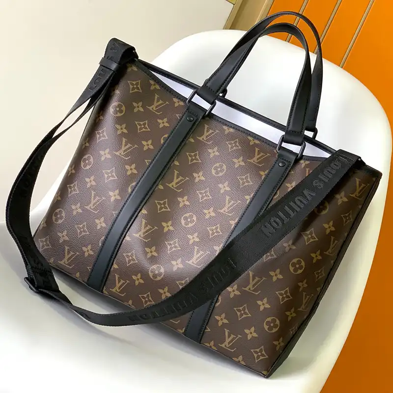 LV Bag 2304DJ0085
