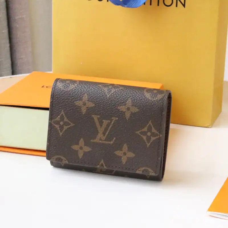 LV Bag 2304DJ0113