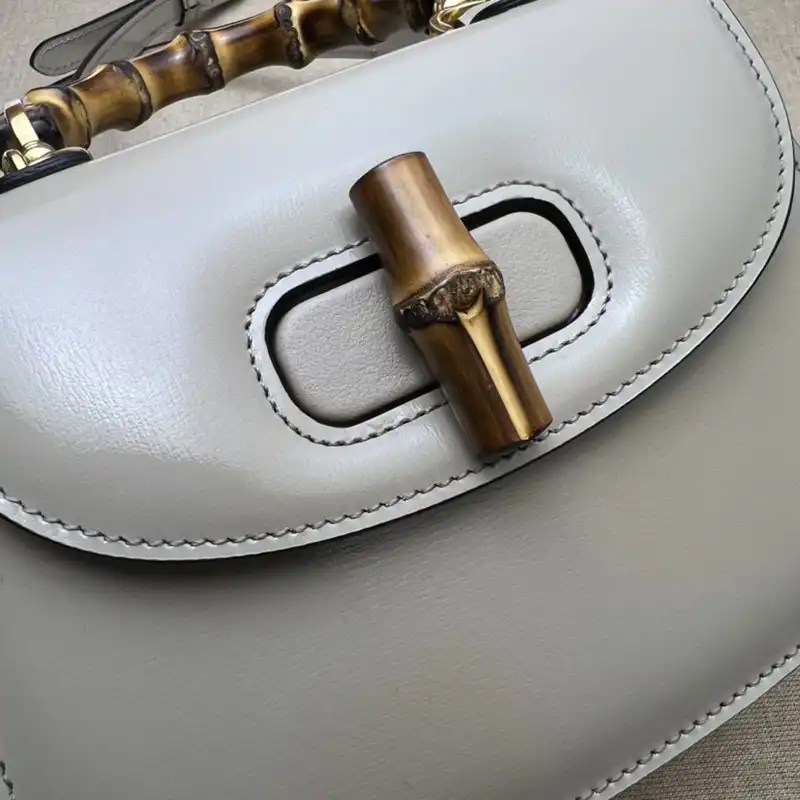 G*u*i bag 2304ya0067