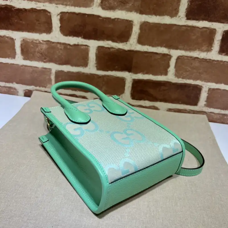 G*u*i bag 2304ya0098