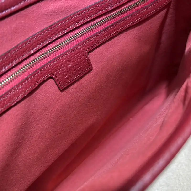 G*u*i bag 2304ya0104