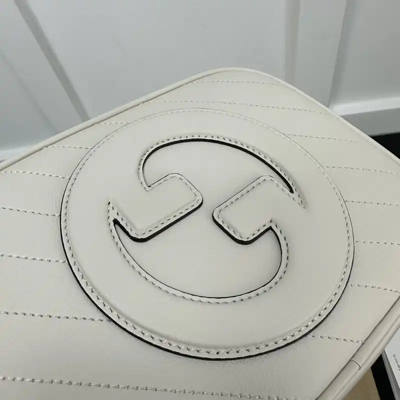 G*u*i bag 2304ya0136