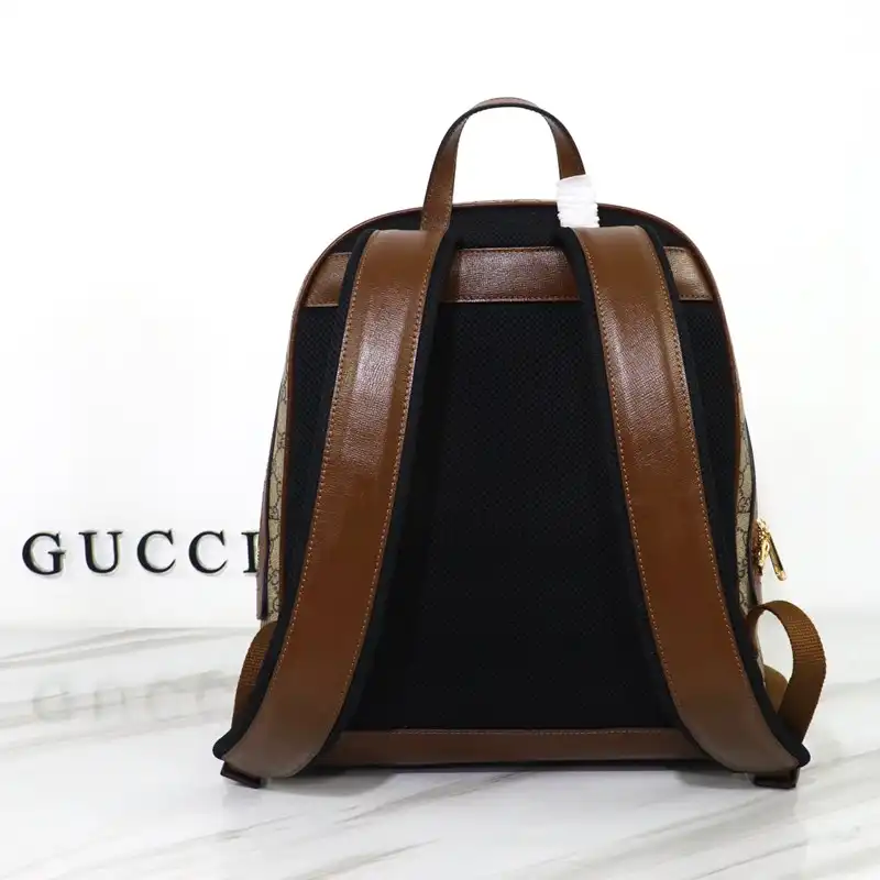 G*u*i bag 2304ya0146