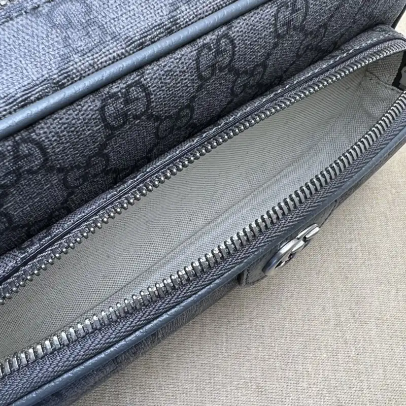 G*u*i bag 2304ya0148