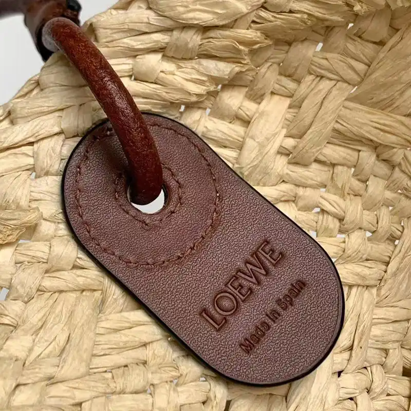 Loewe Bag 2306HT0007