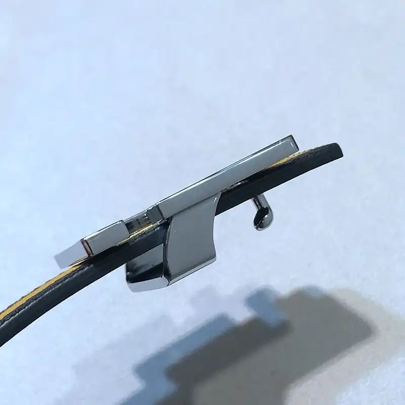 Fendi Belts 2306XF0109