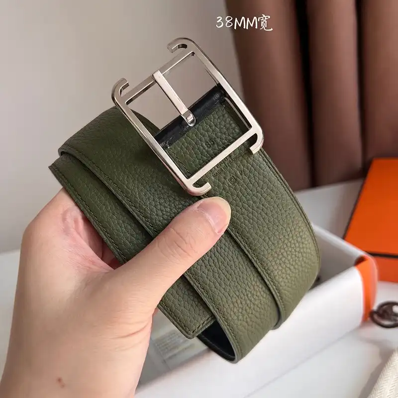 Hers Belts 2306XF0136