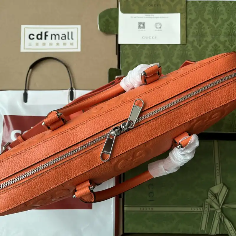 G*u*i bag 2306ya0041