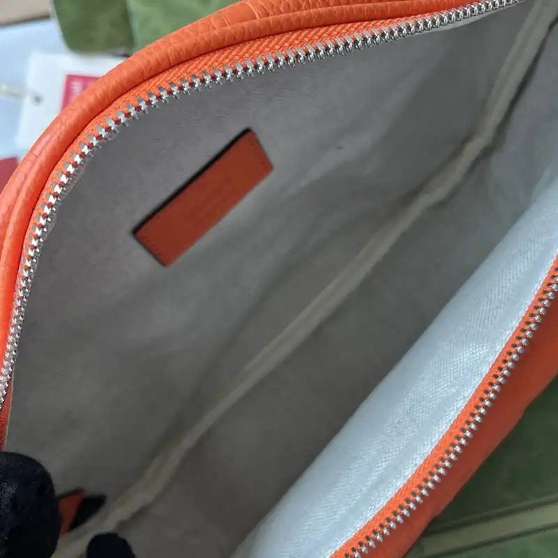 G*u*i bag 2306ya0046