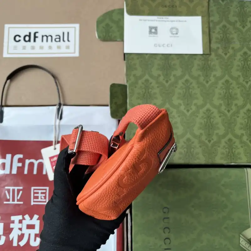 G*u*i bag 2306ya0047